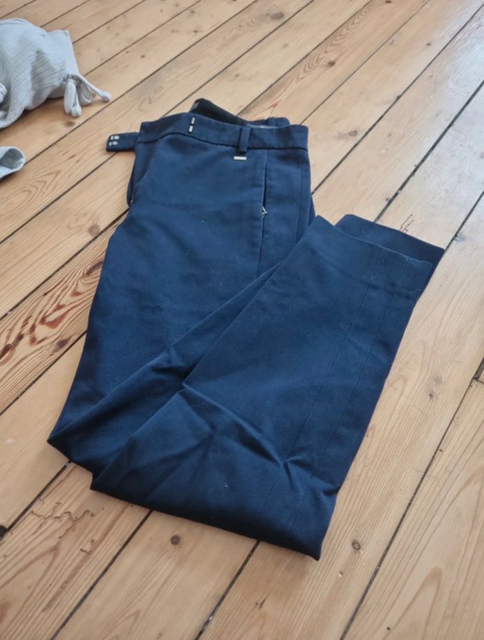 Pantalon Femme - photo numéro 3