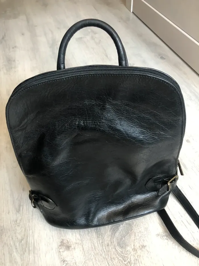 Sac à main - photo numéro 3