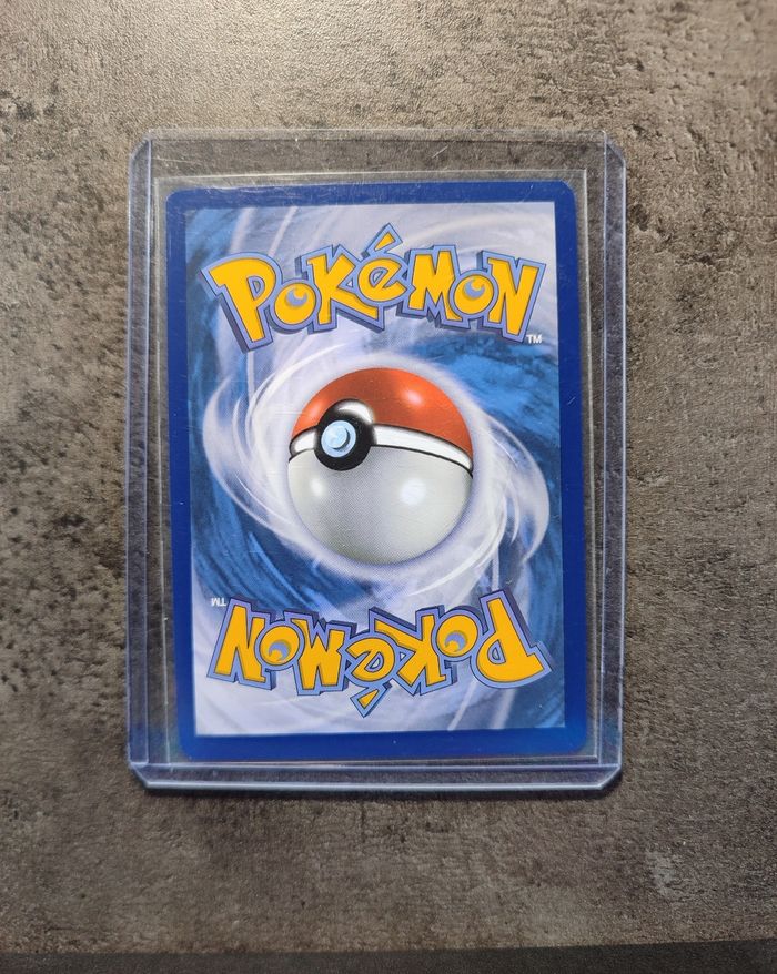 Drattak ex aventures ensemble - photo numéro 2