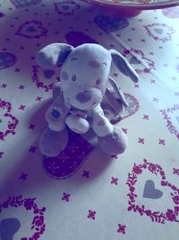 profil