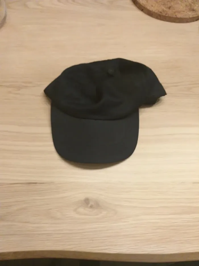 Casquette