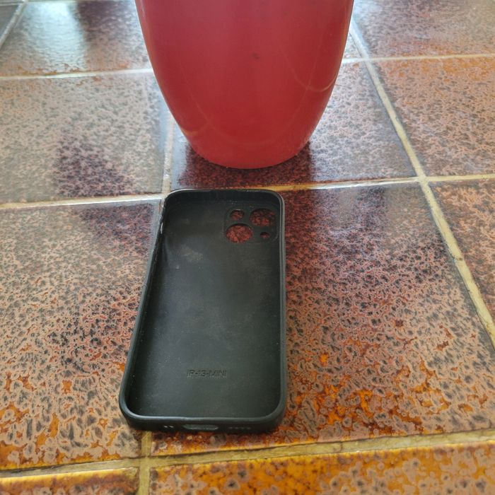 Coque iPhone 13 mini - photo numéro 3