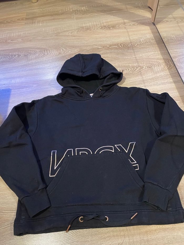 Sweat sport energetics