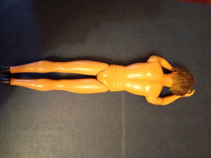 Poupon. - photo numéro 2