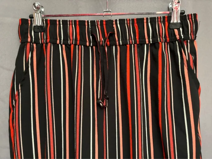 Pantalon léger 38, - photo numéro 3