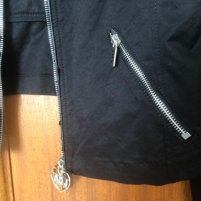 Blouson - photo numéro 2