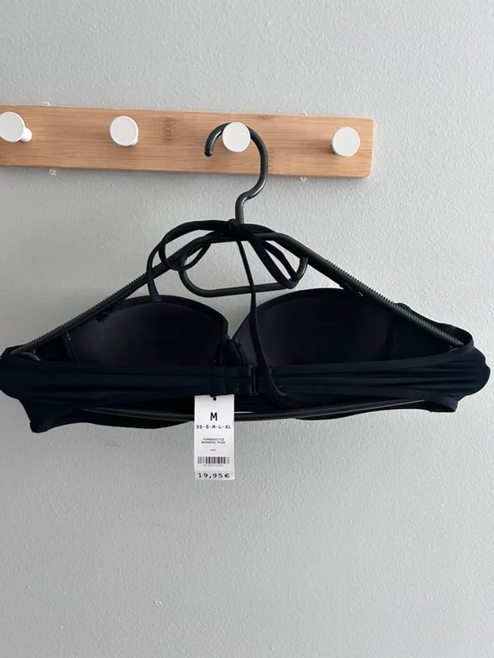Maillot de bain - photo numéro 7