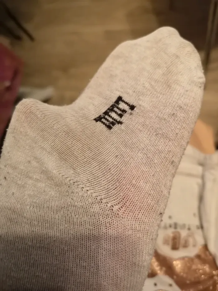 Ensemble lulu - photo numéro 3