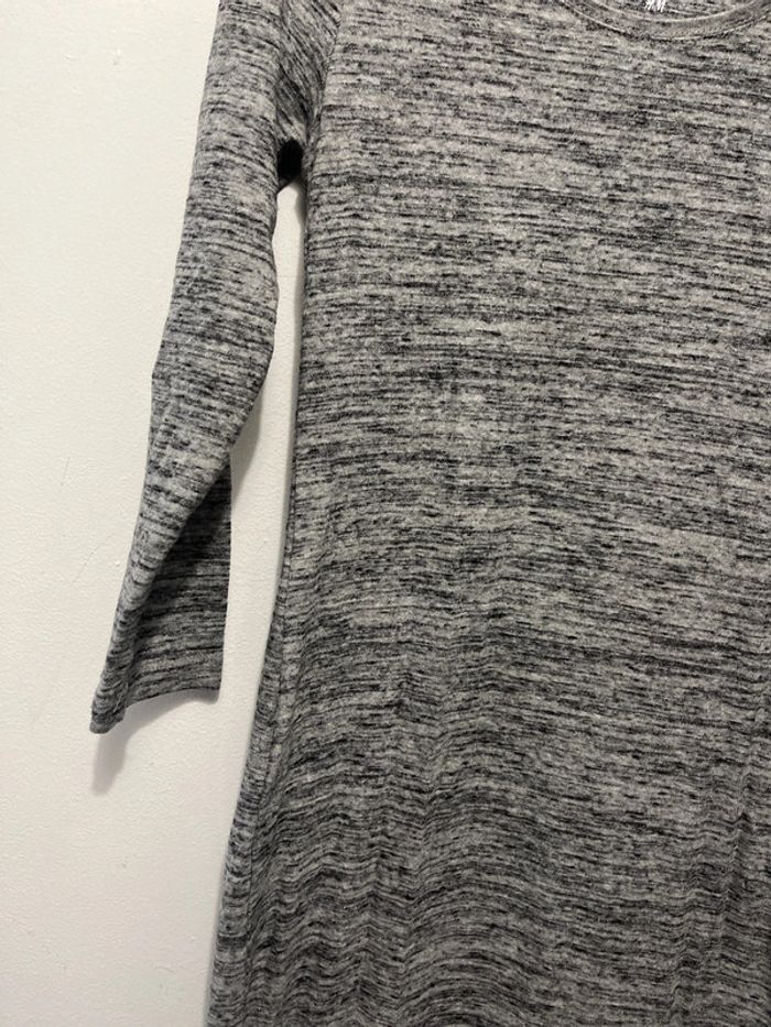 Robe longue taille M - photo numéro 3