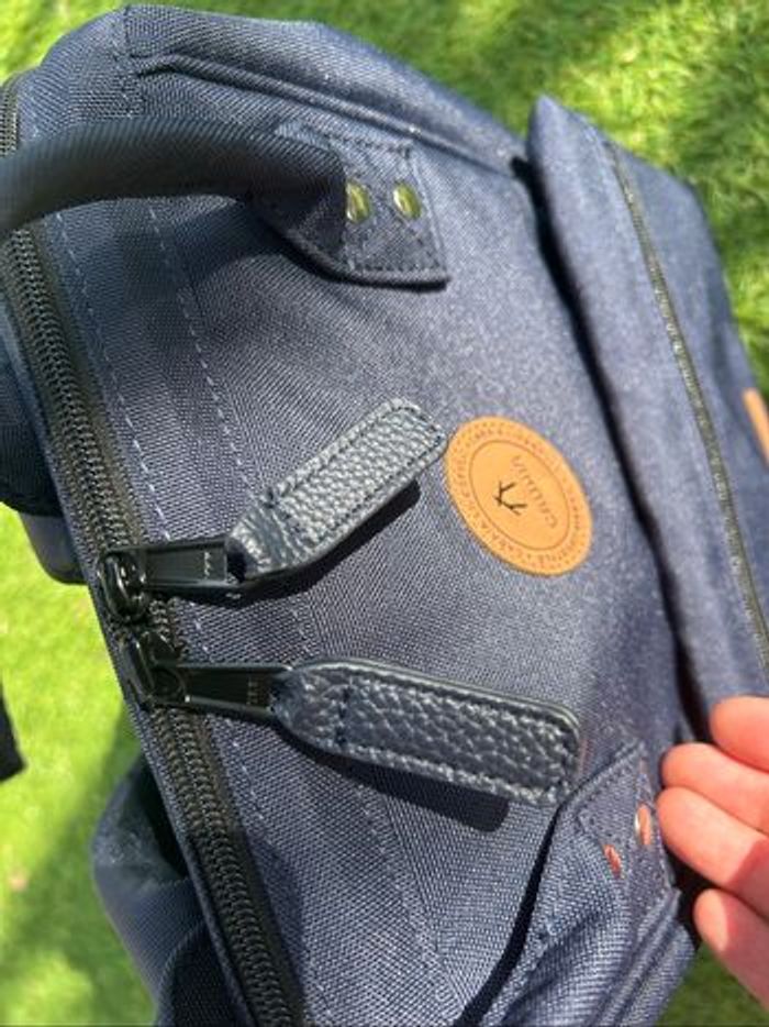 Sac à dos Cabaïa S Reykjavik - photo numéro 4
