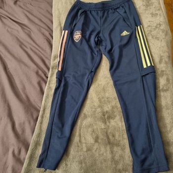 Jogging nike enfant garçon