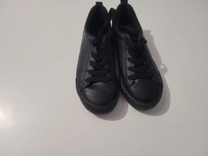 Sneakers - 34 - photo numéro 3