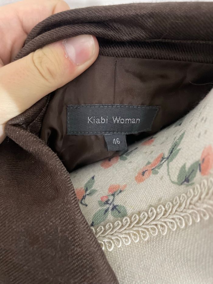 Blazers - photo numéro 2