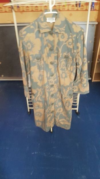 Robe