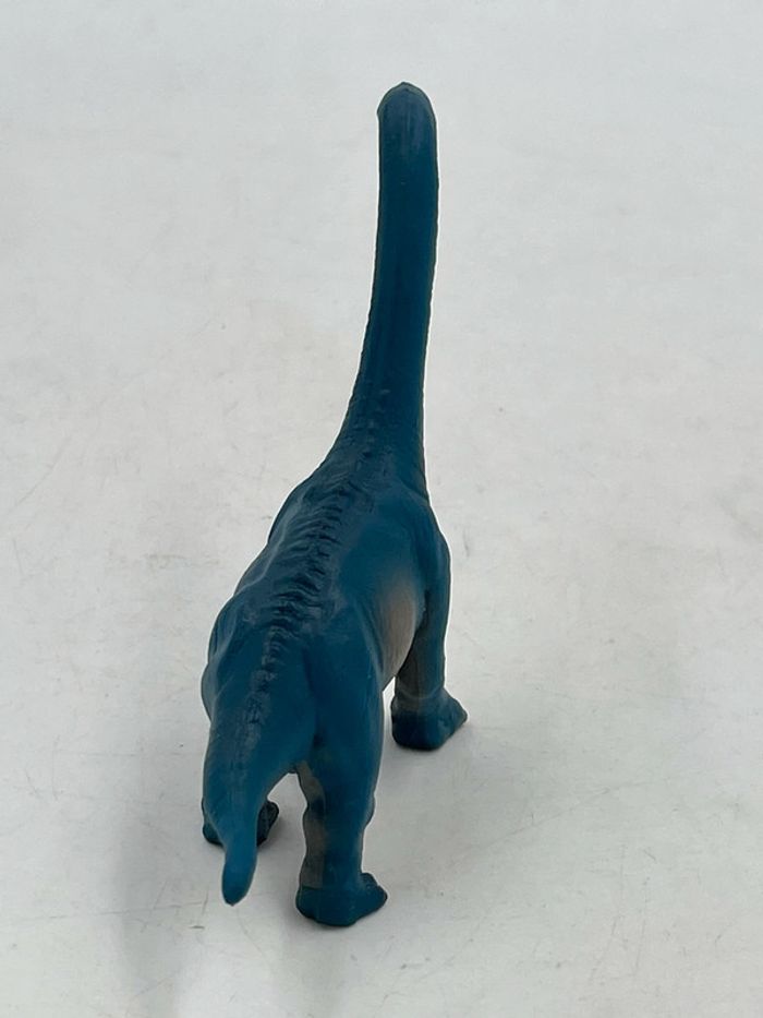 Figurine dinosaure Brachiosaure Papo - photo numéro 4