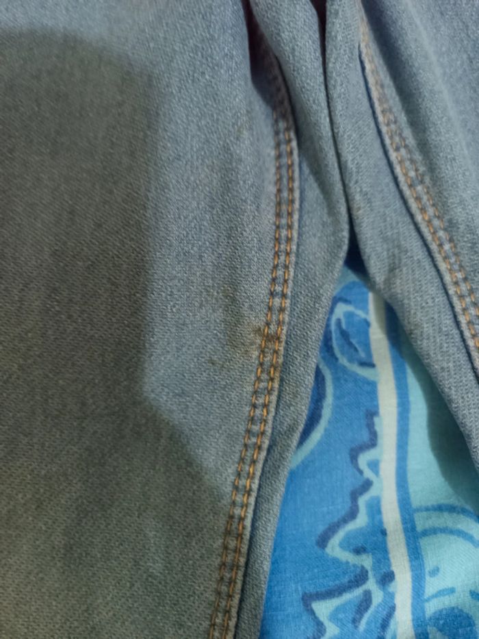 Pantalon 5 ans - photo numéro 5