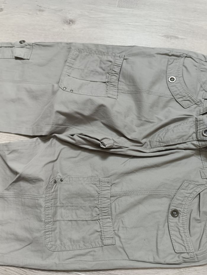 Pantalon femme Taille 38 - photo numéro 4