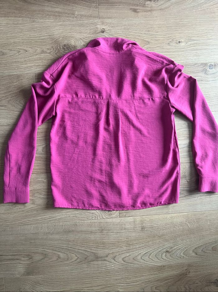 Chemise - photo numéro 2