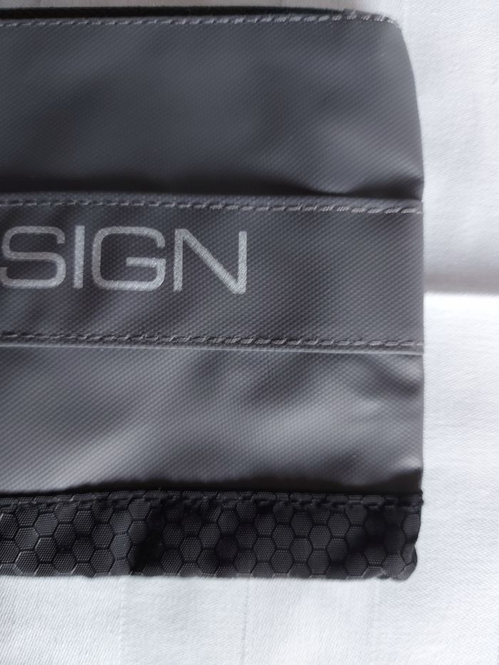 Trousse - photo numéro 2