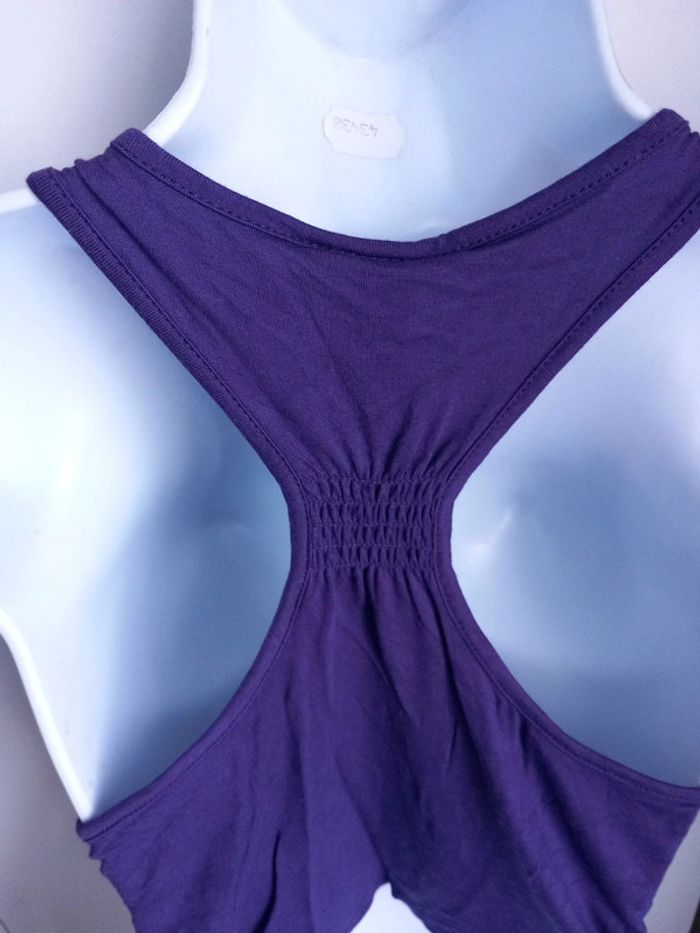 Bolero - photo numéro 4