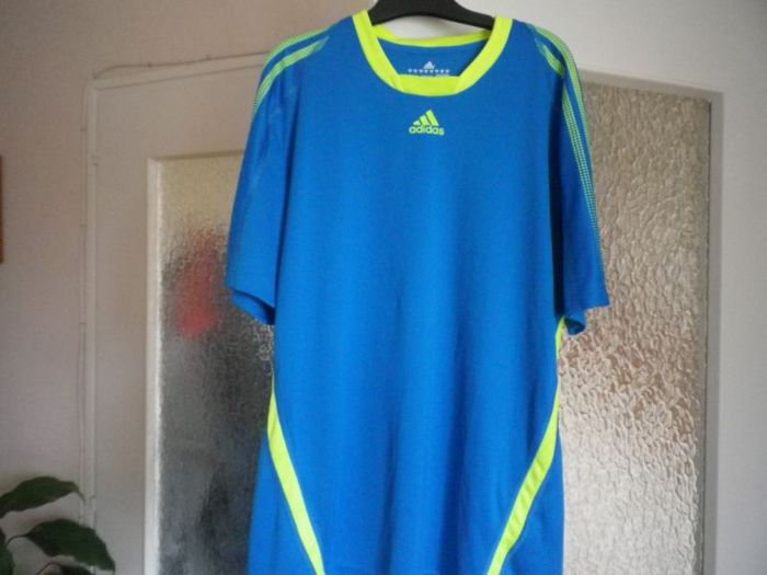 maillot