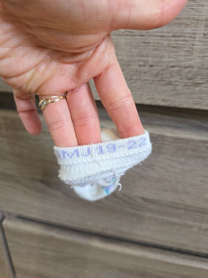 Vêtement Bébé Fille - Ensemble - Sergent Major - 24 mois 86 cm - photo numéro 8