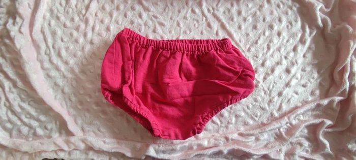 Ensemble du pareil au même 18 mois - photo numéro 6