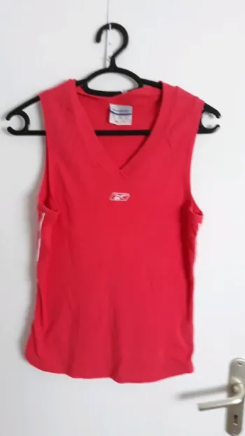 T shirt de sport