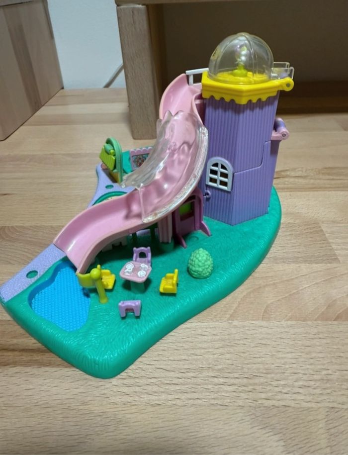 Polly Pocket - photo numéro 7