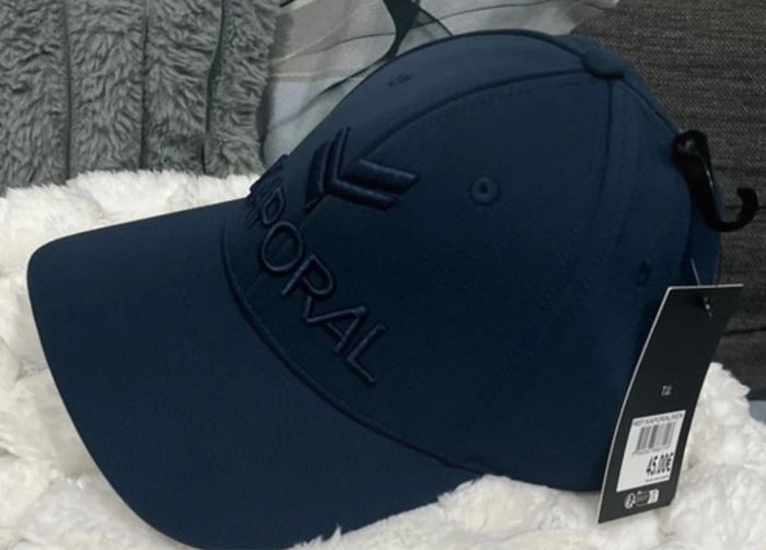 Casquette KAporal - photo numéro 2