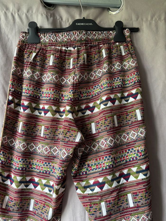 Pantalon léger - photo numéro 10