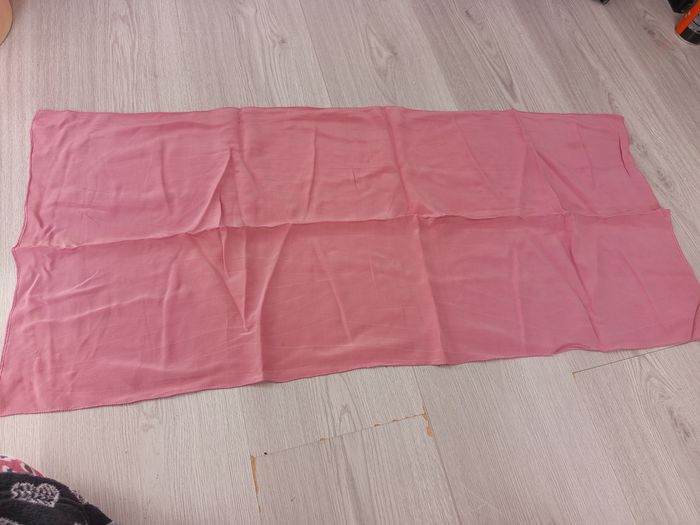 Foulard - photo numéro 3