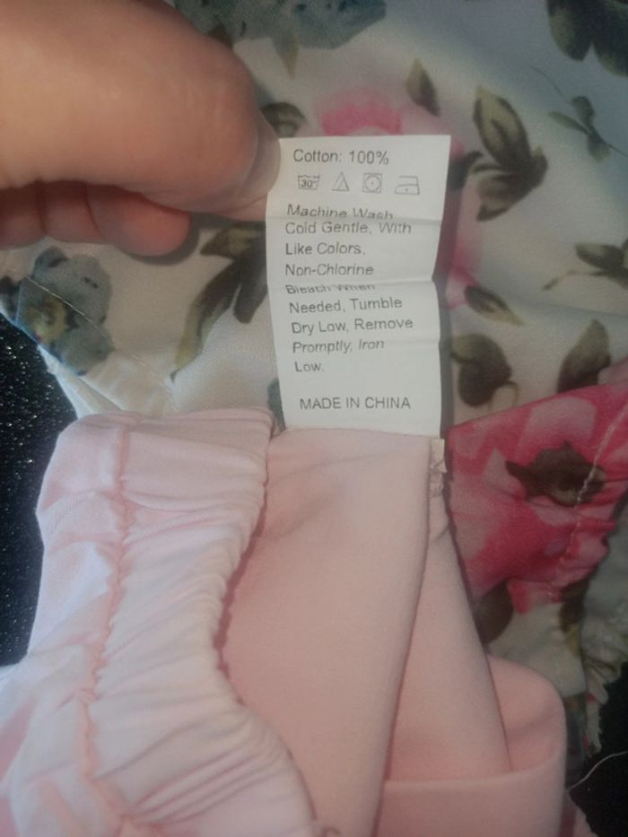 Magnifique ensemble chic et vintage - photo numéro 6