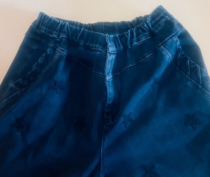 Pantalon - photo numéro 2