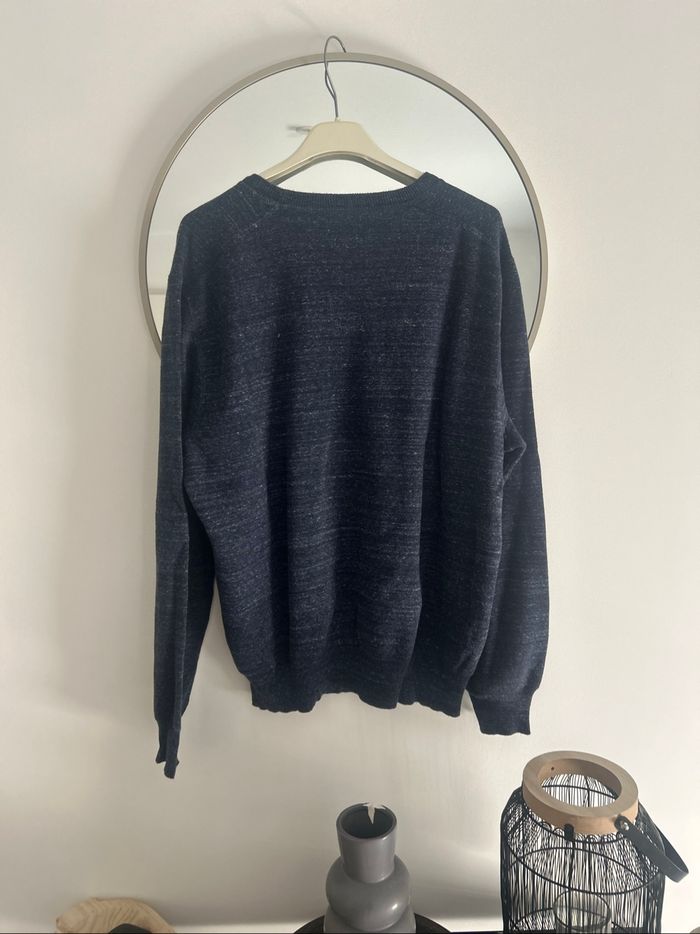 Pull Ralph Lauren - photo numéro 4