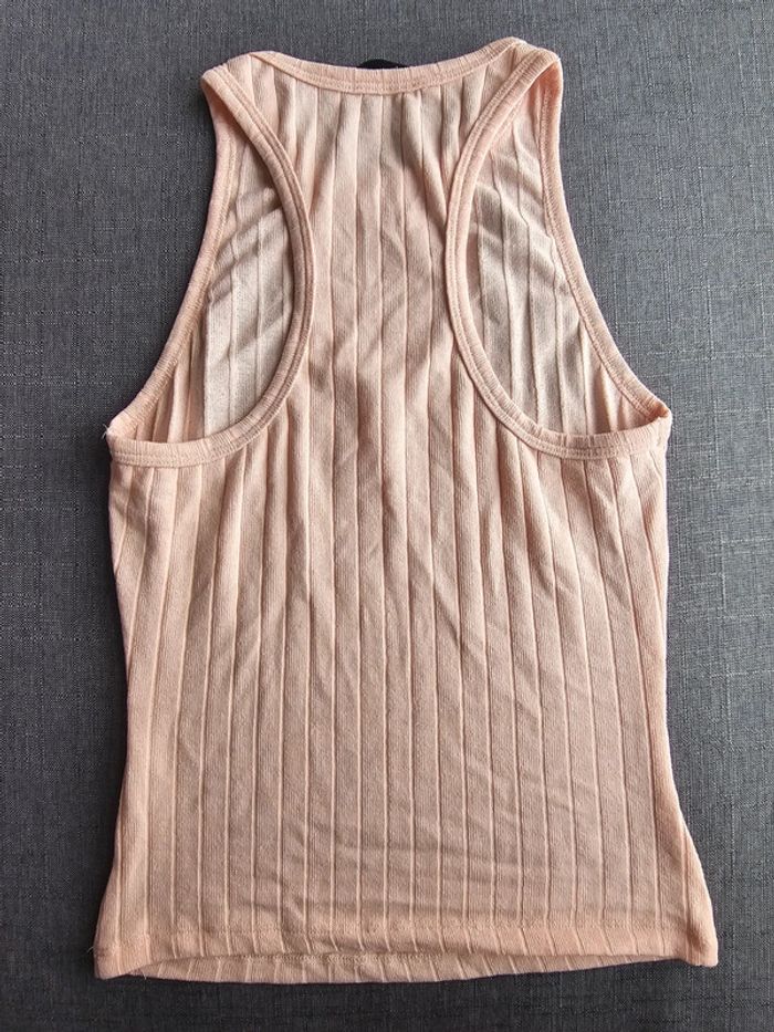 Débardeur taille 34 - photo numéro 2