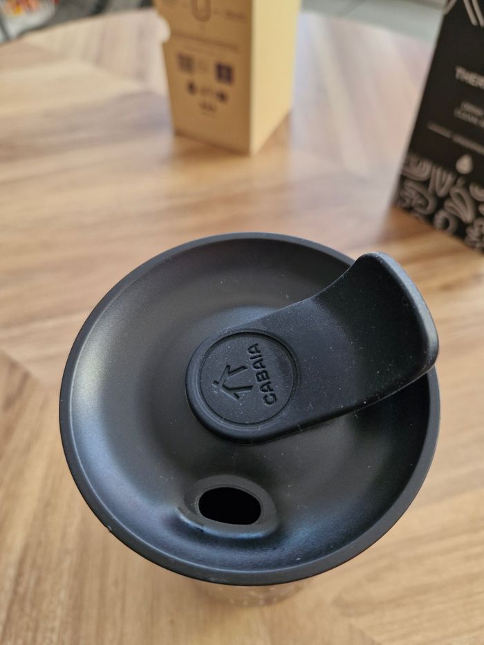 Gourde - photo numéro 3