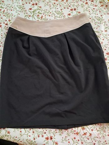 Jupe courte Sinequanone taille 42/44