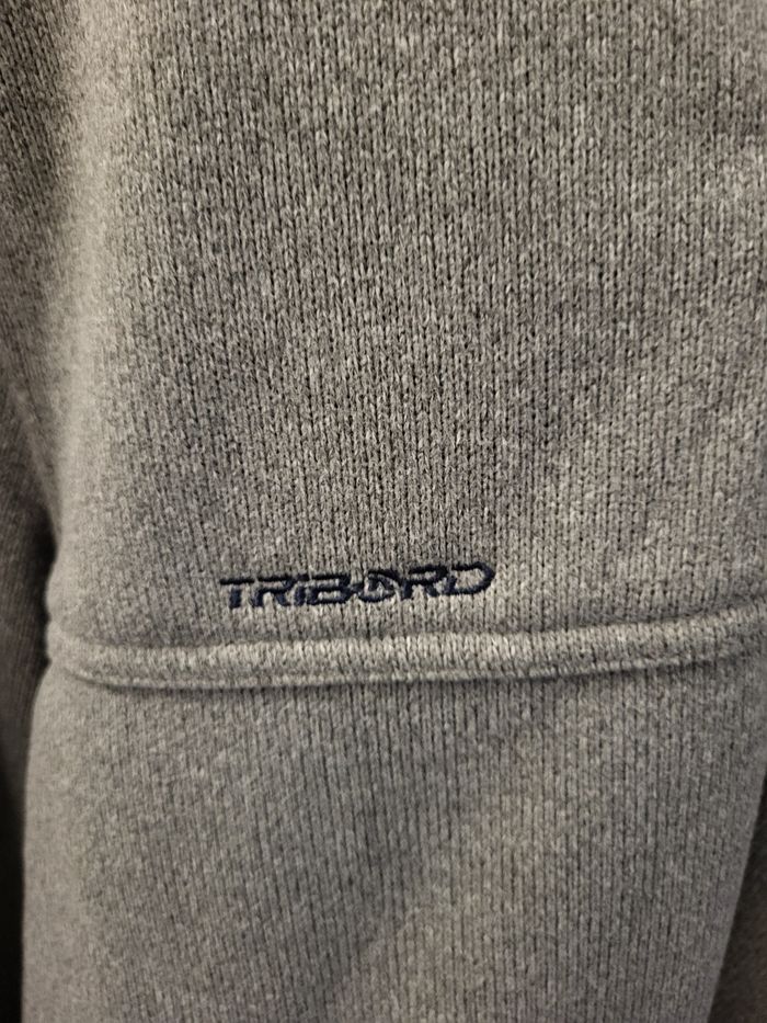 Sweet homme - photo numéro 2