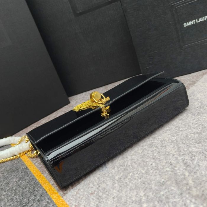 Yves Saint Laurent SAINT LAURENT SLP  8832-1 - photo numéro 6
