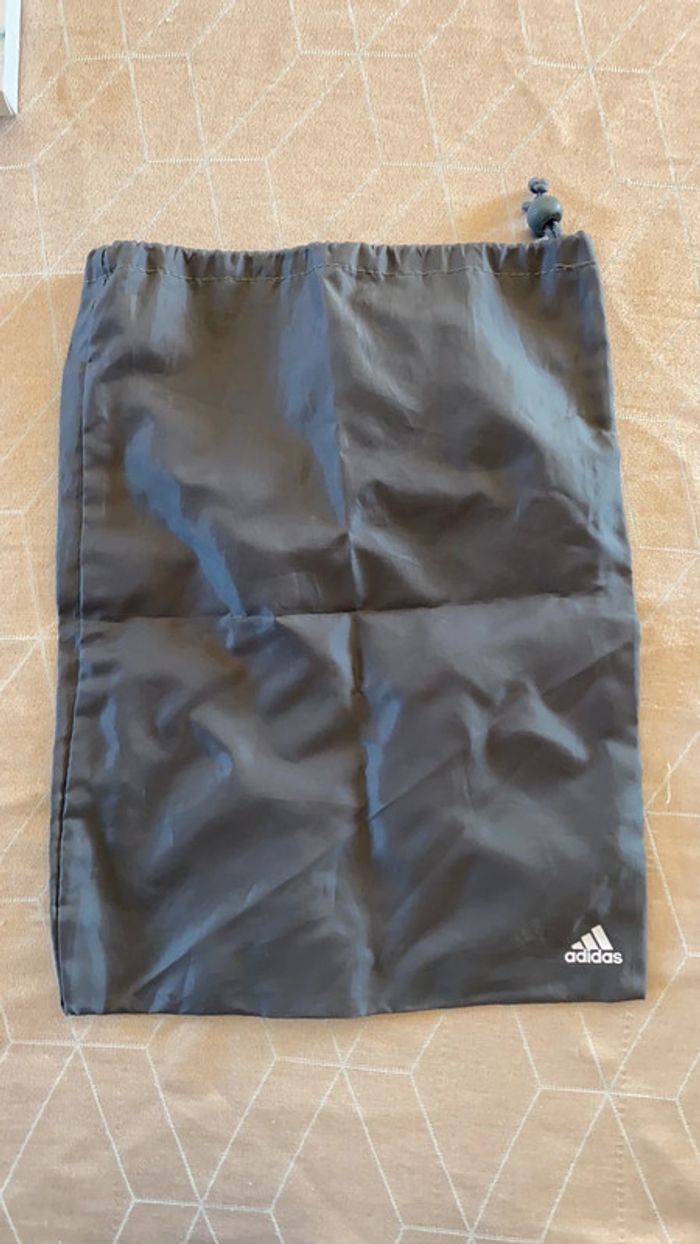 Pochette adidas