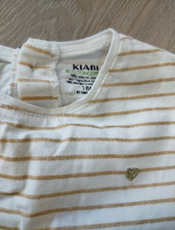 Robes 18 mois - photo numéro 6