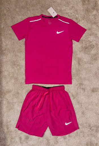 Ensemble Nike 