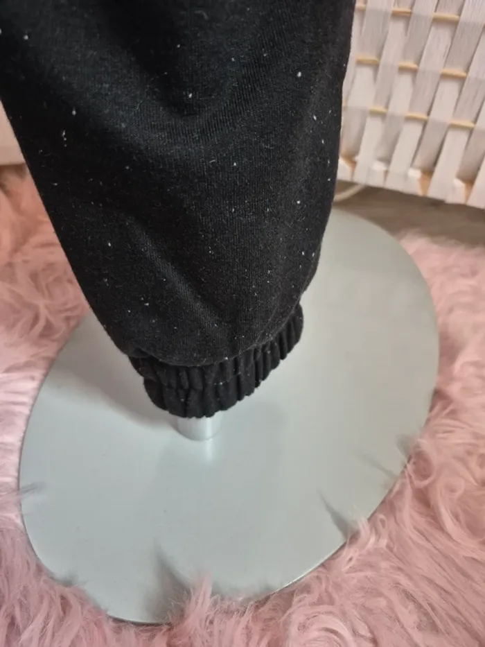💕Jolie Jogging crivit femme T 42 / 44 💕 - photo numéro 8