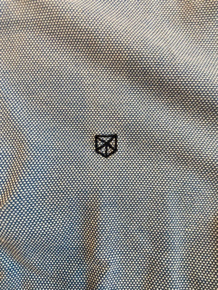 Tee-shirts Jack&jones homme taille S - photo numéro 2