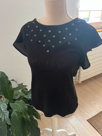 Haut 👚