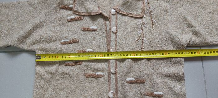 Gilet M/L - photo numéro 9