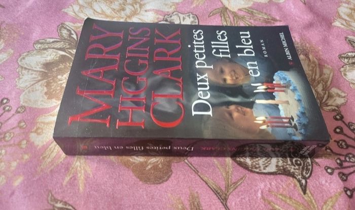 Livre 📖 - photo numéro 2