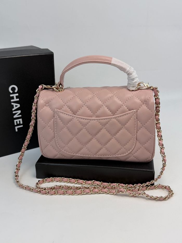 Chaṇel  25K 702-1 - photo numéro 3