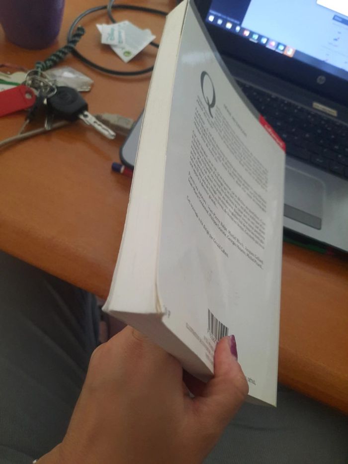 Livre autrement - photo numéro 4